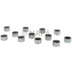 Transfer Case Input Shaft Bushing
