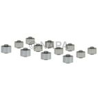 Transfer Case Input Shaft Bushing