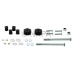 Differential Drop Spacer Kit
