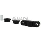 Manual Transmission Shift Bushing