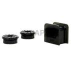 Manual Transmission Shift Stabilizer Bushing