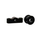 Manual Transmission Shift Stabilizer Bushing