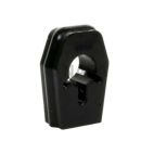 Manual Transmission Shift Stabilizer Bushing