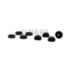 Manual Transmission Shift Stabilizer Bushing