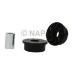 Manual Transmission Shift Stabilizer Bushing