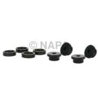 Manual Transmission Shift Stabilizer Bushing
