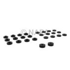 Body Mount Bushing Assembly