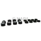 Body Mount Bushing Assembly