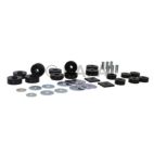 Body Mount Bushing Assembly