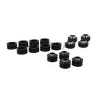 Body Mount Bushing Assembly