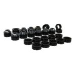 Body Mount Bushing Assembly