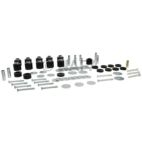 Suspension Body Lift Kit