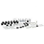 Suspension Body Lift Kit