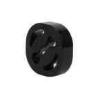 Exhaust Mount Bushing