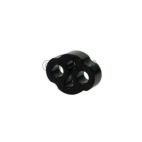 Exhaust Mount Bushing