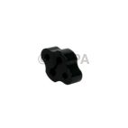Exhaust Mount Bushing