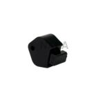 Exhaust Mount Bushing