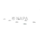 Suspension Stabilizer Bar Link Washer
