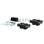 Transmission Crossmember Mount Bushing