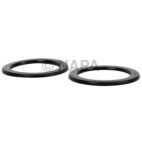 Coil Spring Spacer Kit