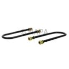 Leaf Spring Bolt