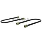 Leaf Spring Bolt