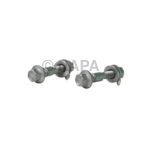 Alignment Camber Adjusting Eccentric Bolt