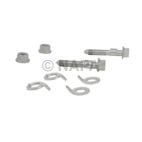 Alignment Camber Adjusting Eccentric Bolt