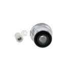 Suspension Control Arm Bushing