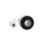Suspension Control Arm Bushing