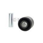 Suspension Control Arm Bushing