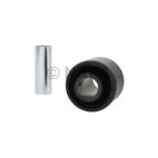 Suspension Control Arm Bushing