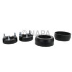 Suspension Body Lift Kit