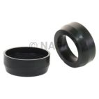 Suspension Body Lift Kit