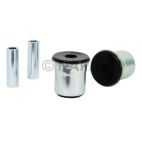 Drive Axle Shaft Housing Bushing