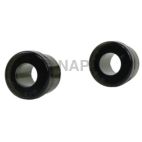 Manual Transmission Shift Rod Bushing