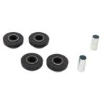Strut Rod Bushing Kit