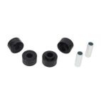 Strut Rod Bushing Kit