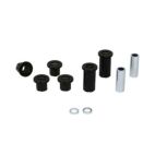 Suspension Bushing Kit
