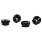 Shock Absorber Bushing