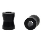 Shock Absorber Bushing