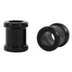 Shock Absorber Bushing