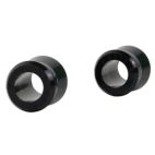 Shock Absorber Bushing