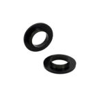 Coil Spring Seat Bushing