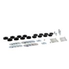 Suspension Bushing Kit