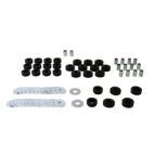 Suspension Bushing Kit