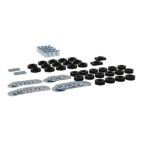 Suspension Bushing Kit
