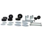Suspension Bushing Kit