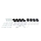 Suspension Bushing Kit