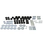 Suspension Bushing Kit